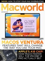 Macworld UK